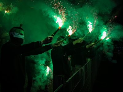 Lommel SK Patro Eisden 12