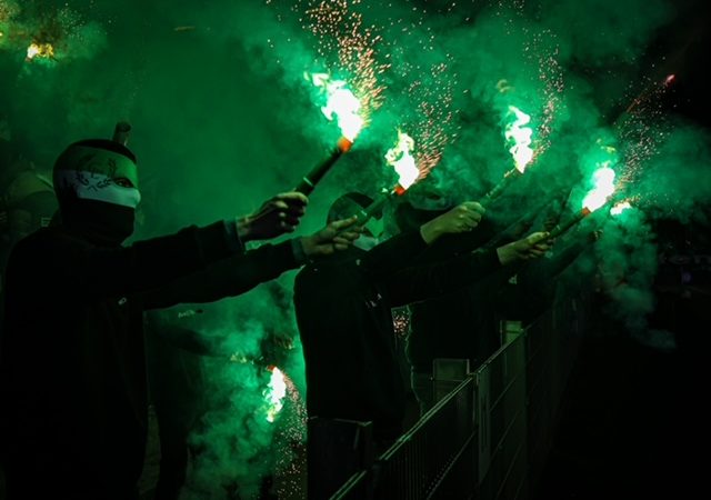 Lommel SK Patro Eisden 12