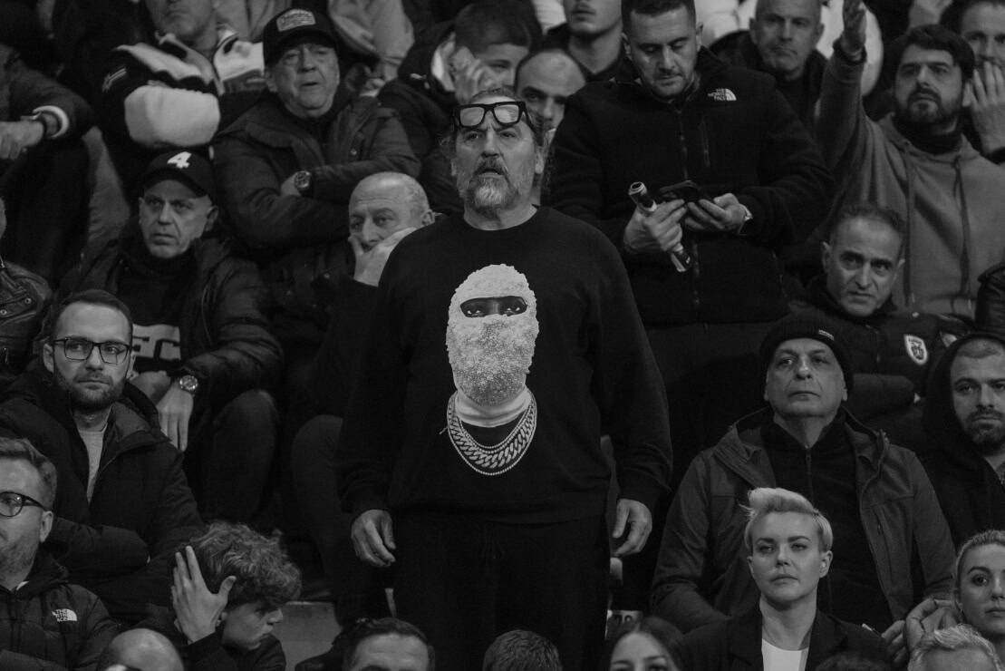 PAOK Aris FC