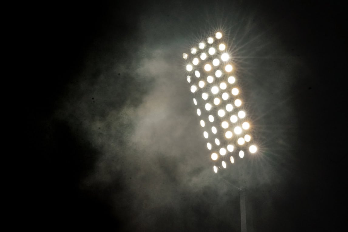 PAOK Aris FC 28