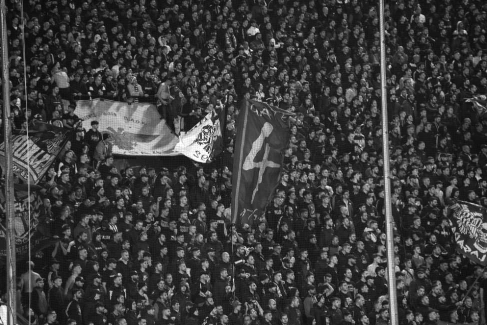 PAOK Aris FC 71