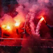 Rijnsburgse Boys Quick Boys 23