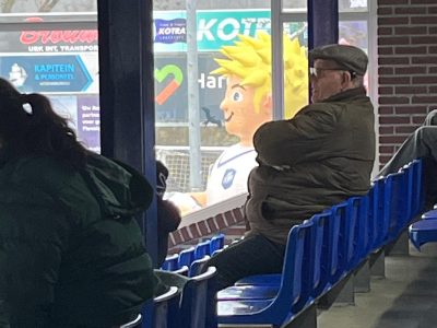 WhatsApp Image 2026 03 15 at 22.33.12 5