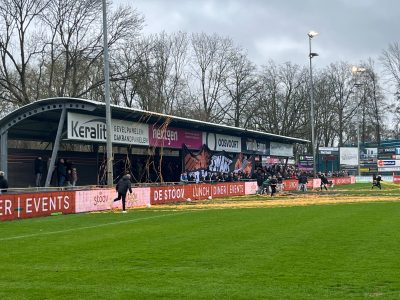 WhatsApp Image 2026 03 16 at 13.02.44 1