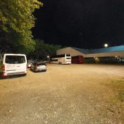 bus de graafschap