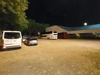 bus de graafschap