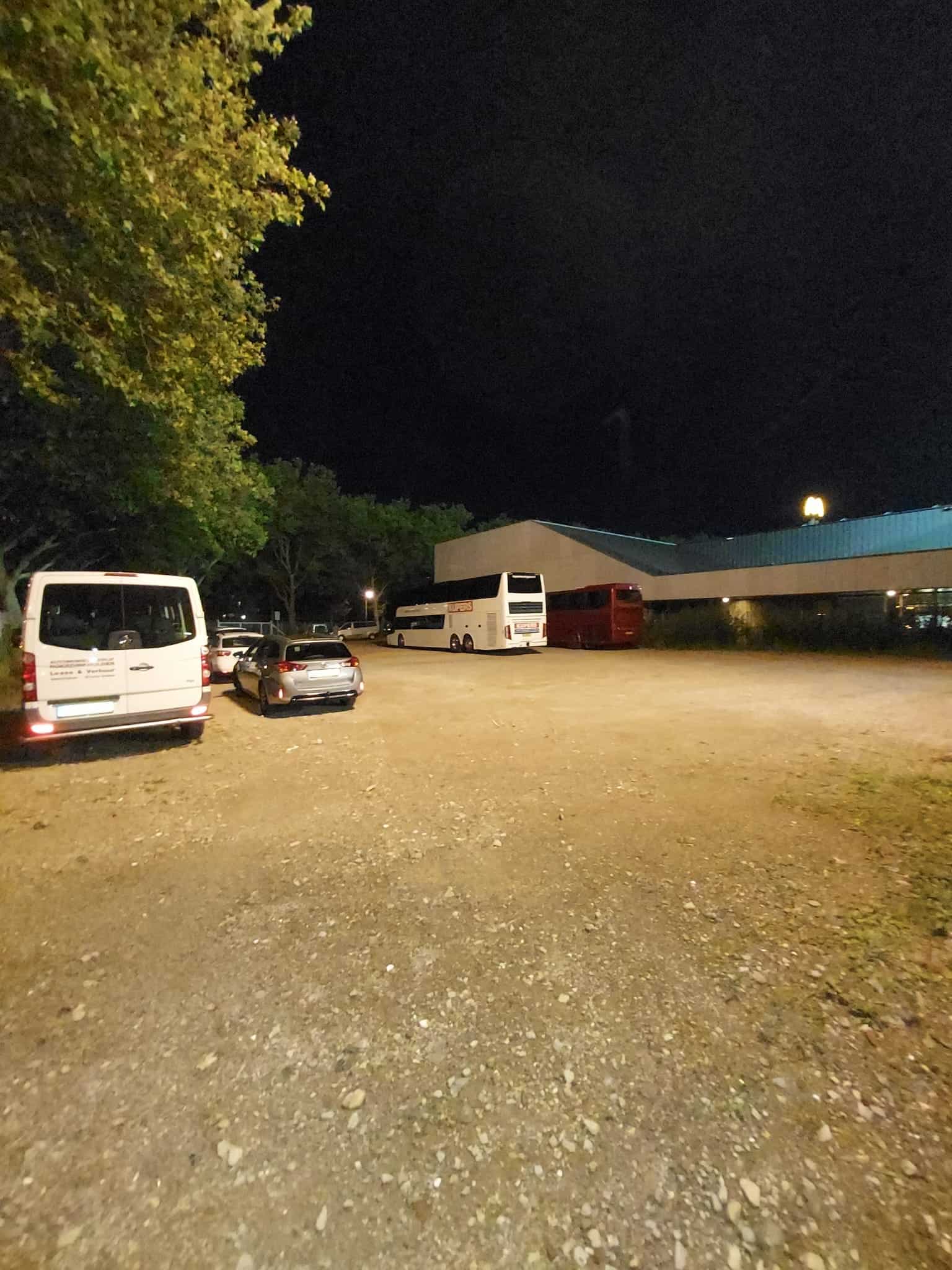 Normalisatie? Niet in Maastricht, wel in Den Bosch
