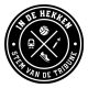 In de Hekken avatar